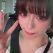 ヒメ日記 2025/08/02 18:39 投稿 平手しほり Dolce～ドルチェ～