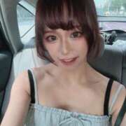 ヒメ日記 2025/08/07 17:25 投稿 平手しほり Dolce～ドルチェ～