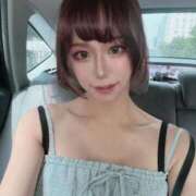 ヒメ日記 2025/08/07 22:04 投稿 平手しほり Dolce～ドルチェ～