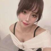 ヒメ日記 2025/08/08 17:35 投稿 平手しほり Dolce～ドルチェ～