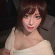 ヒメ日記 2025/08/08 21:08 投稿 平手しほり Dolce～ドルチェ～