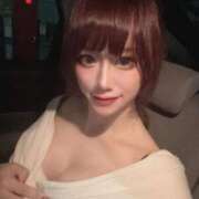 ヒメ日記 2025/08/08 23:40 投稿 平手しほり Dolce～ドルチェ～