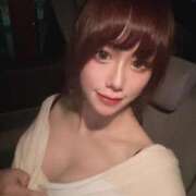 ヒメ日記 2025/08/09 01:47 投稿 平手しほり Dolce～ドルチェ～