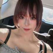 ヒメ日記 2025/08/09 17:16 投稿 平手しほり Dolce～ドルチェ～