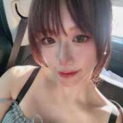 ヒメ日記 2025/08/09 19:43 投稿 平手しほり Dolce～ドルチェ～