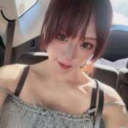 ヒメ日記 2025/08/10 02:12 投稿 平手しほり Dolce～ドルチェ～