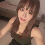 ヒメ日記 2025/08/10 22:48 投稿 平手しほり Dolce～ドルチェ～