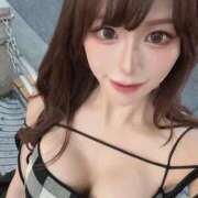 ヒメ日記 2025/08/14 19:40 投稿 平手しほり Dolce～ドルチェ～