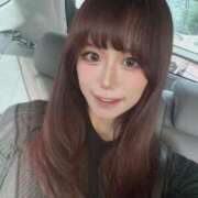 ヒメ日記 2025/08/15 16:59 投稿 平手しほり Dolce～ドルチェ～