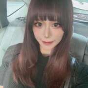 ヒメ日記 2025/08/15 20:30 投稿 平手しほり Dolce～ドルチェ～