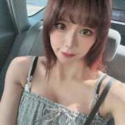 ヒメ日記 2025/08/17 17:14 投稿 平手しほり Dolce～ドルチェ～