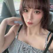 ヒメ日記 2025/08/17 23:43 投稿 平手しほり Dolce～ドルチェ～