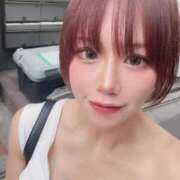 ヒメ日記 2025/08/20 17:50 投稿 平手しほり Dolce～ドルチェ～