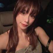 ヒメ日記 2025/08/22 23:11 投稿 平手しほり Dolce～ドルチェ～