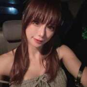 ヒメ日記 2025/08/23 01:35 投稿 平手しほり Dolce～ドルチェ～