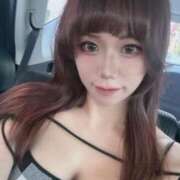 ヒメ日記 2025/08/23 16:40 投稿 平手しほり Dolce～ドルチェ～