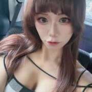 ヒメ日記 2025/08/23 18:44 投稿 平手しほり Dolce～ドルチェ～