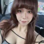 ヒメ日記 2025/08/24 00:04 投稿 平手しほり Dolce～ドルチェ～