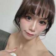 ヒメ日記 2025/08/30 17:36 投稿 平手しほり Dolce～ドルチェ～