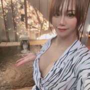 ヒメ日記 2025/09/03 11:22 投稿 平手しほり Dolce～ドルチェ～