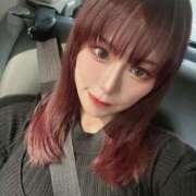 ヒメ日記 2025/09/06 16:37 投稿 平手しほり Dolce～ドルチェ～