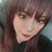 ヒメ日記 2025/09/06 19:38 投稿 平手しほり Dolce～ドルチェ～