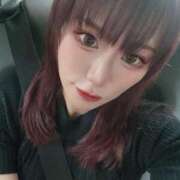 ヒメ日記 2025/09/07 00:13 投稿 平手しほり Dolce～ドルチェ～