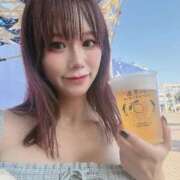 ヒメ日記 2025/09/08 19:48 投稿 平手しほり Dolce～ドルチェ～