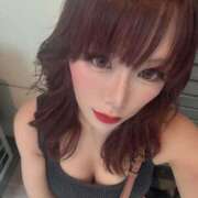 ヒメ日記 2025/09/11 20:58 投稿 平手しほり Dolce～ドルチェ～