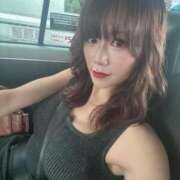 ヒメ日記 2025/09/11 23:52 投稿 平手しほり Dolce～ドルチェ～