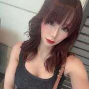 ヒメ日記 2025/09/12 01:33 投稿 平手しほり Dolce～ドルチェ～