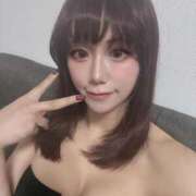 ヒメ日記 2025/09/12 16:23 投稿 平手しほり Dolce～ドルチェ～