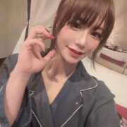 ヒメ日記 2025/09/14 19:30 投稿 平手しほり Dolce～ドルチェ～