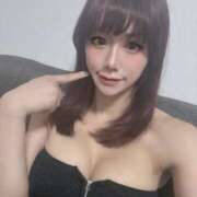 ヒメ日記 2025/09/14 21:37 投稿 平手しほり Dolce～ドルチェ～