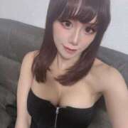 ヒメ日記 2025/09/15 00:00 投稿 平手しほり Dolce～ドルチェ～