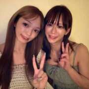 ヒメ日記 2025/09/20 12:47 投稿 平手しほり Dolce～ドルチェ～