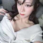 ヒメ日記 2025/09/20 15:32 投稿 平手しほり Dolce～ドルチェ～