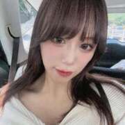 ヒメ日記 2025/09/20 18:47 投稿 平手しほり Dolce～ドルチェ～