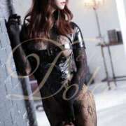 ヒメ日記 2025/09/21 16:29 投稿 平手しほり Dolce～ドルチェ～