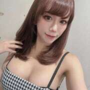 ヒメ日記 2025/09/25 19:54 投稿 平手しほり Dolce～ドルチェ～