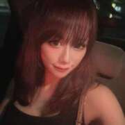 ヒメ日記 2025/09/26 18:56 投稿 平手しほり Dolce～ドルチェ～