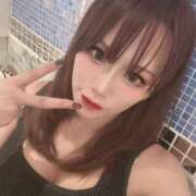 ヒメ日記 2025/09/26 23:40 投稿 平手しほり Dolce～ドルチェ～