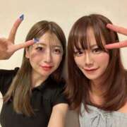 ヒメ日記 2025/09/28 21:02 投稿 平手しほり Dolce～ドルチェ～