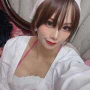 ヒメ日記 2025/10/01 13:51 投稿 平手しほり Dolce～ドルチェ～