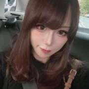 ヒメ日記 2025/10/03 19:23 投稿 平手しほり Dolce～ドルチェ～