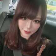 ヒメ日記 2025/10/03 22:47 投稿 平手しほり Dolce～ドルチェ～