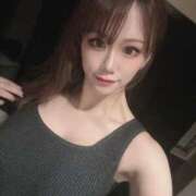 ヒメ日記 2025/10/04 18:43 投稿 平手しほり Dolce～ドルチェ～