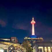 ヒメ日記 2025/10/08 18:23 投稿 平手しほり Dolce～ドルチェ～