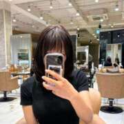 ヒメ日記 2025/10/13 17:58 投稿 平手しほり Dolce～ドルチェ～