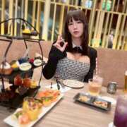 ヒメ日記 2025/10/17 20:27 投稿 平手しほり Dolce～ドルチェ～